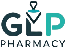 GLP Pharmacy
