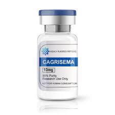 CagriSema