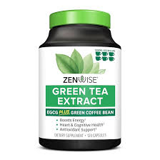 Green Tea Extract