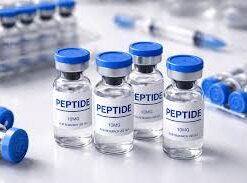 Peptide